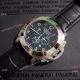 High Quality Panerai Luminor Daylight 44mm Black Dial Black Leather Strap (8)_th.jpg